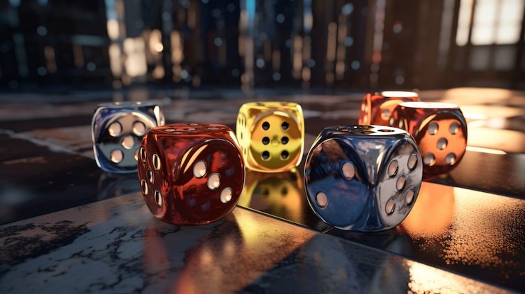 top12 Visible Game Rules