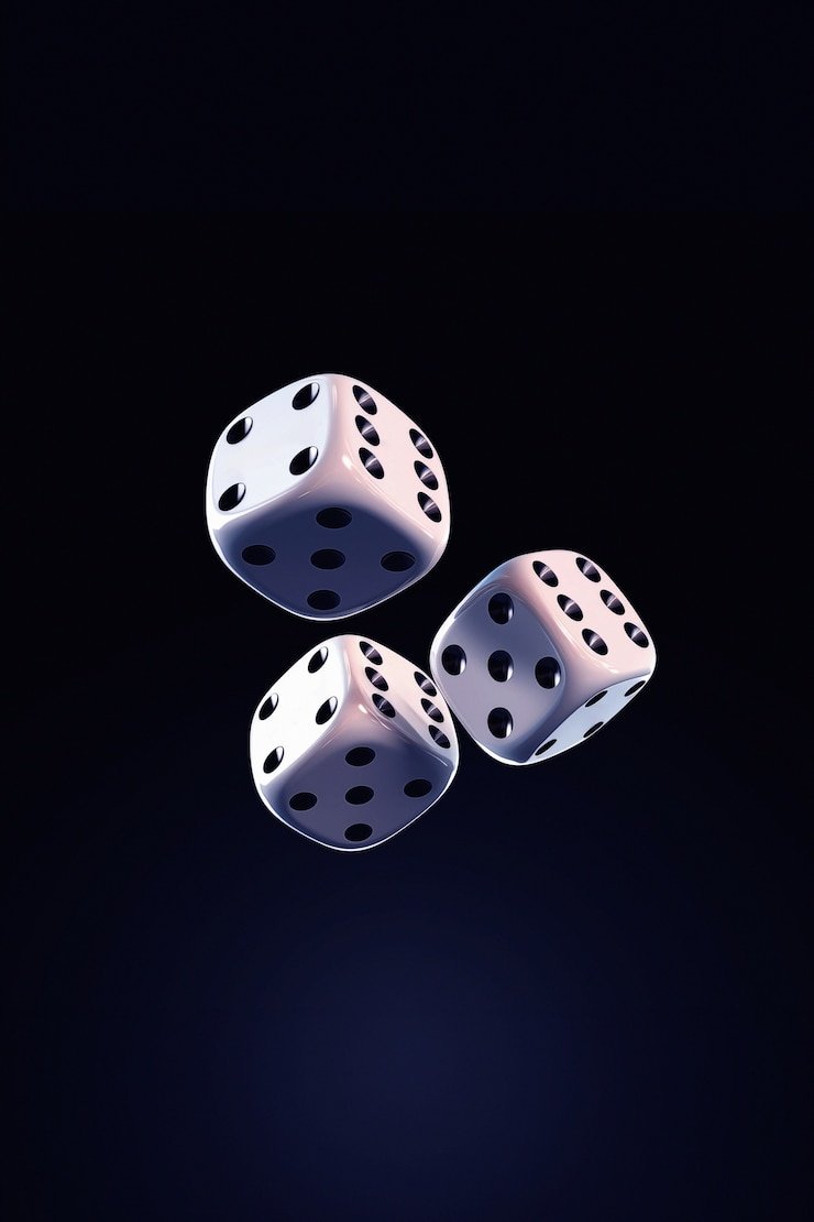 top12 Live Blackjack Grand